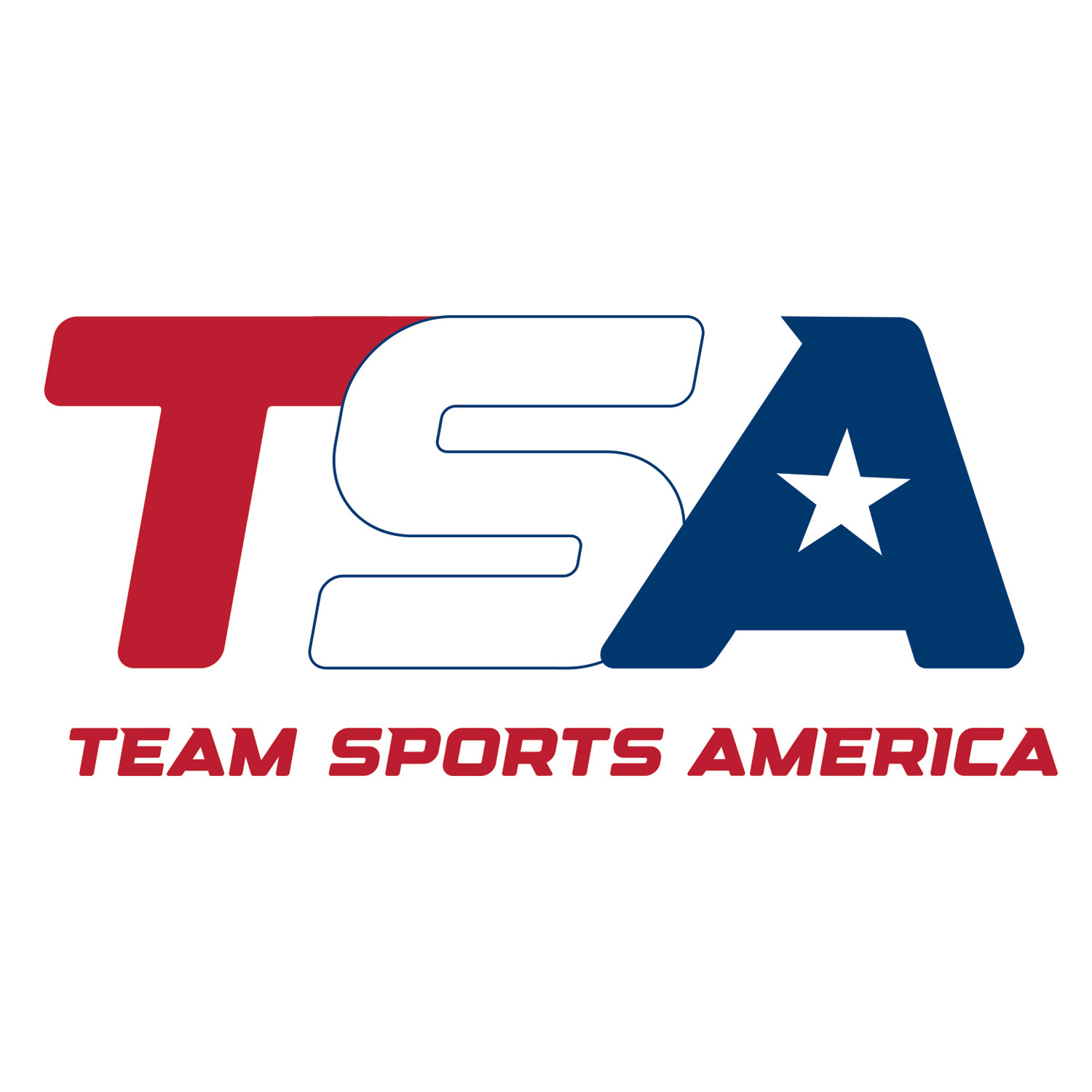 Team Sports America